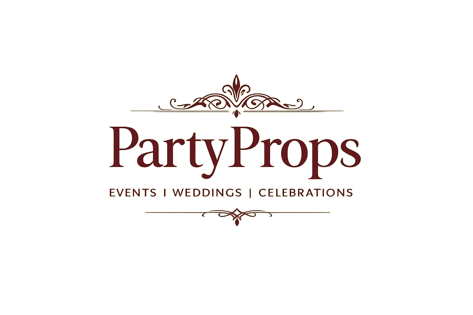 partyprops.shop